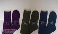 批發雙針提花時裝女襪價格_批發雙針提花時裝女襪廠家_世界工廠網產品信息庫