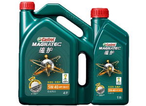 汽車機油品牌排行榜 長城暫居末位，美孚位列次席，榜首實力彰顯