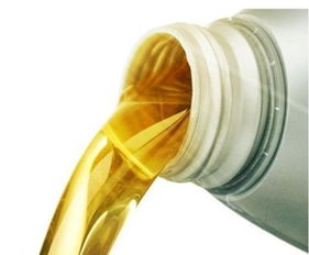 20億基礎油稅收蒸發之謎 潤滑油行業稅收漏洞探析