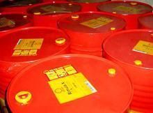 殼牌愛力能X40與愛力士50船用潤滑油的批發優勢及安全應用指南