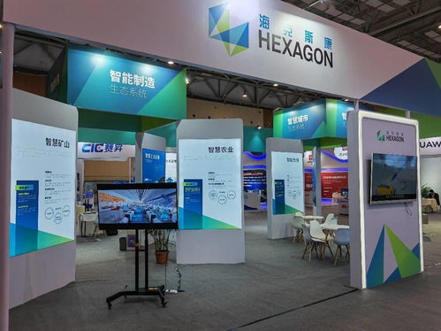 電博會與軟博會如火如荼，展會次日熱度持續攀升