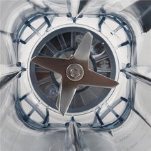 專業(yè)攝像及制作服務(wù) 產(chǎn)品拍攝、詳情頁制作與紀錄片攝影一站式解決方案