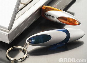 專業(yè)攝影、攝像及制作服務(wù) 為您定格每一個精彩瞬間