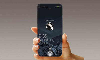 歐盟擬對(duì)美國(guó)互聯(lián)網(wǎng)巨頭征稅，數(shù)字主權(quán)博弈進(jìn)入新階段